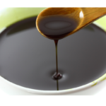 Pompoenpit olie uit oostenrijk