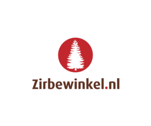 Oostenrijkse winkel Goirle