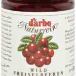 Darbo Preiseleeren jam
