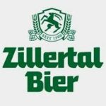 Zillertal Bier