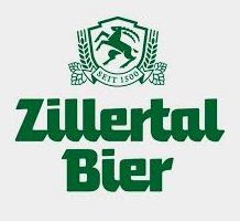 Zillertal Bier