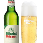 Zillertal Bier Märzen