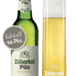 Zillertal Bier Pils