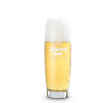 Zillertal becher bierglas