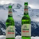Zillertal Bier Märzen