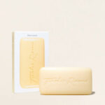 Tiroler Reine Alpenspeik zeep 100 gram