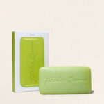 Tiroler Reine berken zeep 100 gram