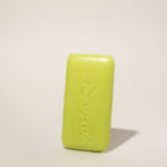 Tiroler Reine berken zeep 100 gram