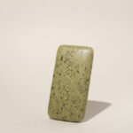 Tiroler Reine bergsteentijm zeep