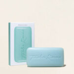 Tiroler Reine Gletsjermelk zeep 100 gram