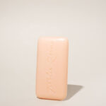 Tiroler Reine Zirben zeep 100 gram