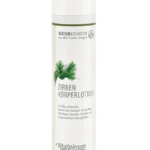 Unterweger Zirben Körperlotion