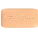 Tiroler Reine Zirben zeep 100 gram