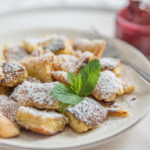 Knorr Kaiserschmarrn