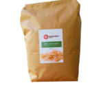 Zirben houtkrullen 1e keus 400 gram