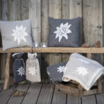 Edelweiss collectie david fussenegger