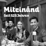 Zillertl Bier sinds 1500 uit oostenrijk