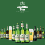 Zillertal Bier