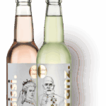 Trink Franz, Trink Sissi Gespritzter