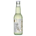 Trink Franz Weiß Gespritzer