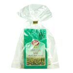 Kruiden bad bergkrauter uit Oostenrijk