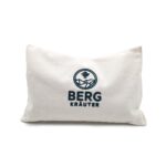 Bergkrauter kruidenkussentje voor ontspanning