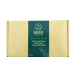 Berkrauter kruidenkussentje voor ontspanning