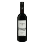 Blauer Zweigelt Schönbrunn