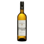 Grüner Veltliner Schonbrunn