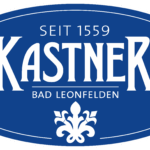 Kastner Lebkuchen uit Oostenrijk