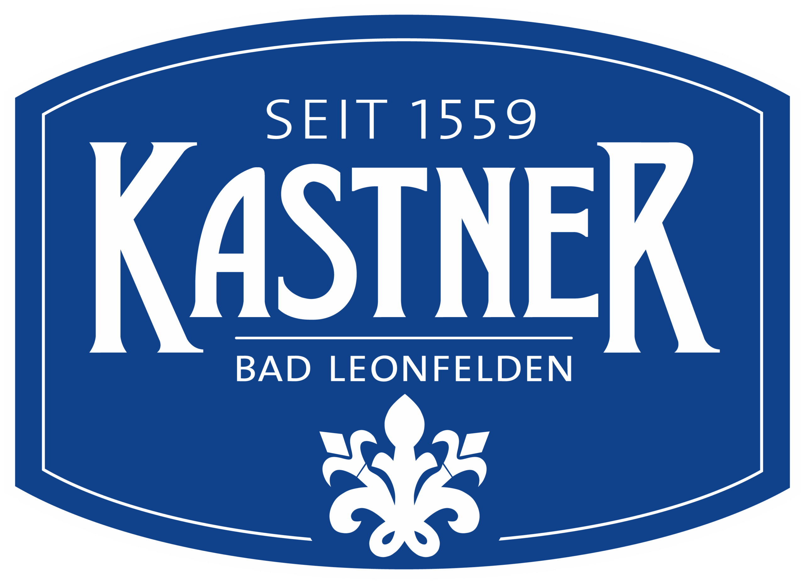 Kastner Lebkuchen uit Oostenrijk