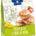 Lebkuchen van Kastner uit Oostenrijk