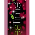 Tea Time winterzeit vruchtenthee