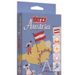 Yatzy Oostenrijk