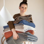 David Fussenegger Merano wol