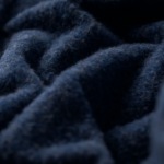 Wollen plaid David Fussenegger