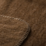 Wollen plaid David Fussenegger