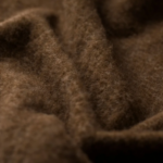 Wollen plaid David Fussenegger