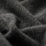 Wollen plaid David Fussenegger