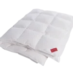 Hefel donzen dekbed alaska